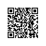 P51-750-S-J-I12-4-5V-000-000 QRCode