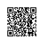 P51-750-S-J-MD-5V-000-000 QRCode