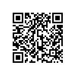 P51-750-S-L-D-4-5V-000-000 QRCode