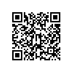 P51-750-S-L-MD-20MA-000-000 QRCode