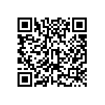 P51-750-S-L-MD-5V-000-000 QRCode