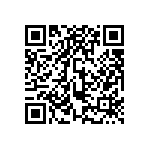 P51-750-S-L-P-4-5V-000-000 QRCode