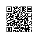 P51-750-S-M-D-4-5OVP-000-000 QRCode