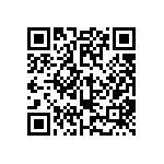 P51-750-S-M-D-5V-000-000 QRCode