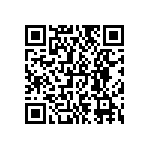 P51-750-S-M-I12-20MA-000-000 QRCode