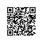 P51-750-S-M-M12-4-5V-000-000 QRCode