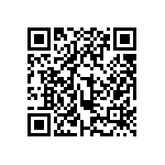 P51-750-S-M-P-20MA-000-000 QRCode