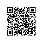 P51-750-S-M-P-4-5V-000-000 QRCode