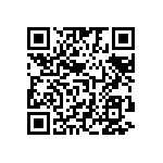 P51-750-S-M-P-5V-000-000 QRCode