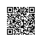 P51-750-S-N-I36-4-5V QRCode