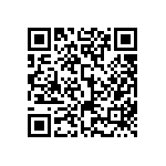 P51-750-S-N-M12-20MA QRCode