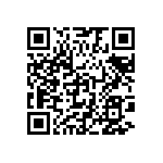 P51-750-S-N-P-20MA QRCode