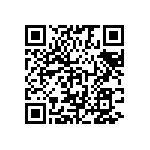 P51-750-S-O-D-20MA-000-000 QRCode