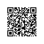 P51-750-S-O-I36-4-5OVP-000-000 QRCode