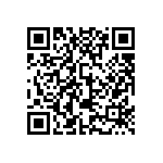 P51-750-S-O-I36-4-5V-000-000 QRCode