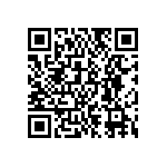 P51-750-S-O-MD-20MA-000-000 QRCode