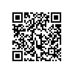 P51-750-S-O-P-20MA-000-000 QRCode