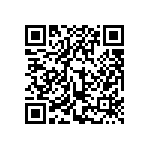 P51-750-S-P-D-20MA-000-000 QRCode