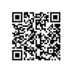 P51-750-S-P-D-5V-000-000 QRCode