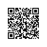 P51-750-S-P-I36-20MA-000-000 QRCode