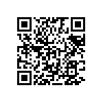 P51-750-S-S-D-20MA-000-000 QRCode