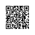 P51-750-S-S-D-5V-000-000 QRCode