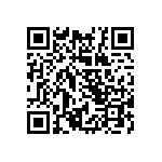 P51-750-S-S-I36-4-5V-000-000 QRCode