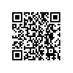 P51-750-S-S-MD-4-5V-000-000 QRCode