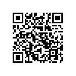 P51-750-S-S-P-4-5OVP-000-000 QRCode