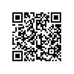 P51-750-S-T-D-5V-000-000 QRCode