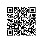 P51-750-S-T-I36-4-5V-000-000 QRCode