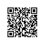 P51-750-S-T-M12-4-5V-000-000 QRCode