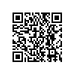 P51-750-S-T-MD-20MA-000-000 QRCode