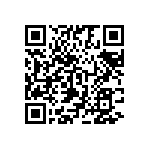 P51-750-S-U-I36-5V-000-000 QRCode