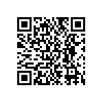 P51-750-S-U-MD-4-5OVP-000-000 QRCode