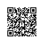 P51-750-S-W-MD-20MA-000-000 QRCode