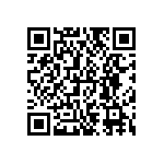 P51-750-S-Y-M12-20MA-000-000 QRCode