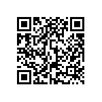 P51-750-S-Y-M12-5V-000-000 QRCode