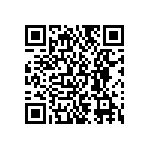 P51-750-S-Y-MD-4-5OVP-000-000 QRCode