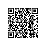 P51-750-S-Y-MD-5V-000-000 QRCode