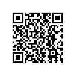 P51-750-S-Z-D-5V-000-000 QRCode