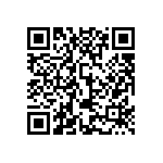 P51-750-S-Z-I12-4-5V-000-000 QRCode