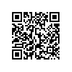 P51-750-S-Z-M12-4-5OVP-000-000 QRCode