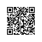 P51-750-S-Z-M12-5V-000-000 QRCode