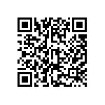 P51-750-S-Z-MD-4-5OVP-000-000 QRCode