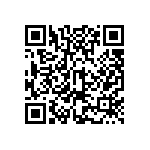 P51-750-S-Z-MD-5V-000-000 QRCode