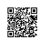 P51-750-S-Z-P-20MA-000-000 QRCode