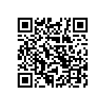 P51-750-S-Z-P-4-5OVP-000-000 QRCode