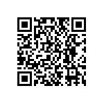 P51-750-S-Z-P-5V-000-000 QRCode