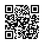 P5103ABLRP QRCode